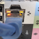 Image for article titled New Cable Technology Promises 4.5 Gbps Download, 575 Mbps Upload Speeds